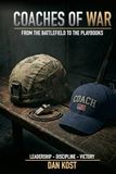 Coaches of War 9780916539801
