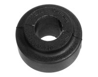 STABILAGER MEYLE Coussinet de palier, stabilisateur MEYLE 0140320020
