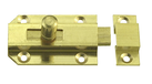 Connex Platte Schuif 25X80 Ms - DY2207231