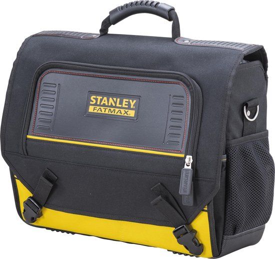 STANLEY FMST1-80149 Gereedschapstas (zonder inhoud)
