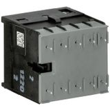 ABB B6-30-10-P-80 Schakelaar 4x NO, 1x NO 220 V 8.5 A Single 1 stuk(s)