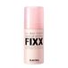 So Natural Fixx Fixx de maquillage serré toute la journée - 35ml