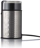 Bodum 11160-57EURO-4PL Koffiemolens Chroom