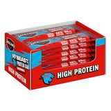 Jack Link's Beef Bar Original (22,5 gr)