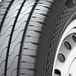 Hankook Vantra Transit RA58C
