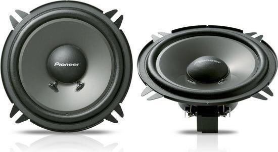 Pioneer TS-130Ci