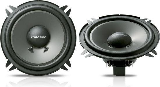 Pioneer TS-130Ci - 13 cm 2-weg autospeaker - 130W