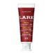 Sunstar - Lark Dentifrice 150g