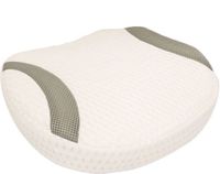 NetSpa Comfortabele zitkussens