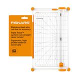 Fiskars Precisiepapiertrimmer