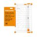 Fiskars Precisiepapiertrimmer