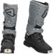 Acerbis X-Rock MM2 Bottes Motocross Gris Noir Taille 40