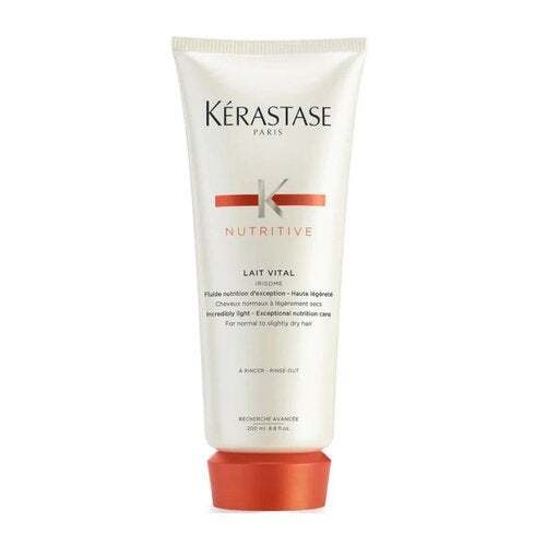 Kérastase Kérastase Nutritive Lait Vital 75 ml