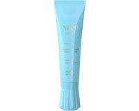 NEQI Treatment Treasure Build Boost 100ml