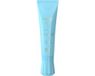 NEQI Treatment Treasure Build Boost 100ml