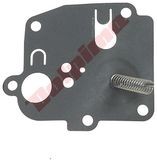 BPC Parts Carburateur reparatieset passend op BRIGGS&STRATTON ( 391681 )