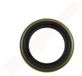 BPC Parts Joint spi d'étanchéité pour HUSQVARNA 365 18,4x26x5,3 (503 26 03-01)