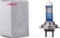 M-Tech Platinum H7 12V 60/55W - Enkel