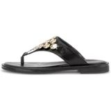 Gabor Dames Sandalen Leer Lente/Zomer 2026