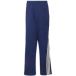 Adidas Brede joggingbroek 3-Stripes