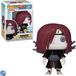 Funko Pop! Animation: Naruto - Nagato #1574 Glows in the Dark Exclusive