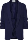 Pieces Blazer PCBOSELLA Night Sky L