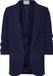 Pieces Blazer PCBOSELLA Night Sky L