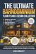 The Ultimate Barndominium Floor Plans & Design Collection