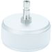 KS TOOLS Schraubadapter M42x3,0 455.0113