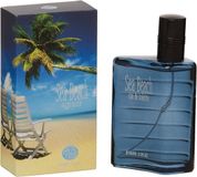 Real Time / 100 ml / Men