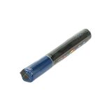 My Little Farm tekenstift, stift voor het markeren van de bijenkoningin, sneldrogend, ideaal voor hobby-imkers (blauw)