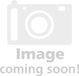 Remo Ambassador SMT Clear 24" Tom vel