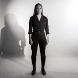 Konkurrent The Weather Station - The Weather Station (LP)