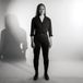 Konkurrent The Weather Station - The Weather Station (LP)