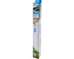 Superfish Led Combi 60 cm - LED Verlichting - 18 Watt