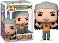 Funko Pop! Movies: Dazed and Confused - Ron Slater #1602
