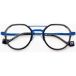 Demetz Not for Kids NELSON Lunettes de vue enfant