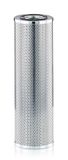 MANN-FILTER, HD 12 113 Hydrauliek