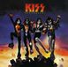 Kiss Destroyer