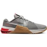Nike Metcon 8 Cross training schoenen