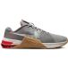 Nike Metcon 8 Cross training schoenen