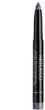 Artdeco CARE COSMETICS Unisex Bloemig Parfum 14 g