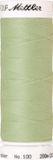 Amann Mettler Seralon Naaigaren – Jalapeño (0091) – 200 m – No. 100 – 100% Polyester – Per Stuk