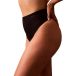Calvin Klein Underwear Dames Slips XL Polyamide/Elastaan