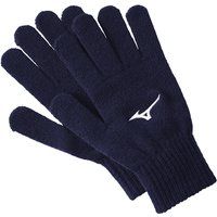 Mizuno Handschoenen Mizuno Promo