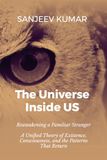 The Libri GmbH The Universe Inside Us
