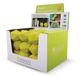 Kokido K128DIS Skimmer Grease Absorbing Sponge