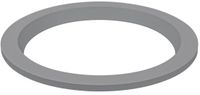 Ledvance Downlight Comfort Exchangeable Ring D150 Gy