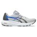 Asics Gel-contend 10 Chaussures de course