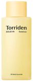 Torriden SOLID-IN Ceramide All Day Essence